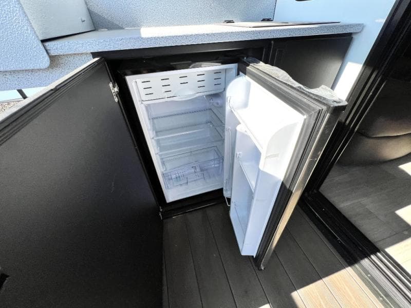 2025 Forest River 2025 Forest River Forest River Salem - thumbnail 47