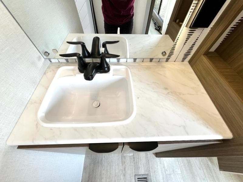 2025 Forest River 2025 Forest River Forest River Salem - thumbnail 57