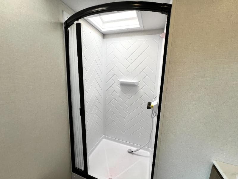 2025 Forest River 2025 Forest River Forest River Salem - thumbnail 60