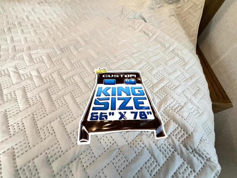 2025 Forest River 2025 Forest River Forest River Salem - thumbnail 65