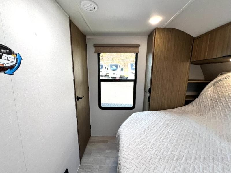 2025 Forest River 2025 Forest River Forest River Salem - thumbnail 66