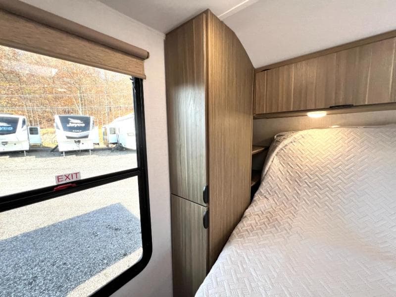 2025 Forest River 2025 Forest River Forest River Salem - thumbnail 67