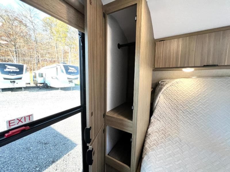 2025 Forest River 2025 Forest River Forest River Salem - thumbnail 68