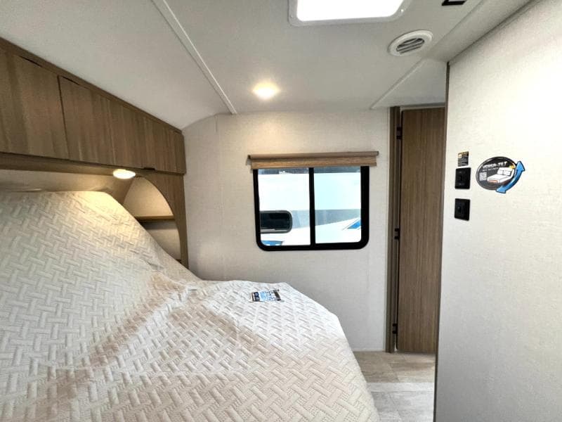 2025 Forest River 2025 Forest River Forest River Salem - thumbnail 69