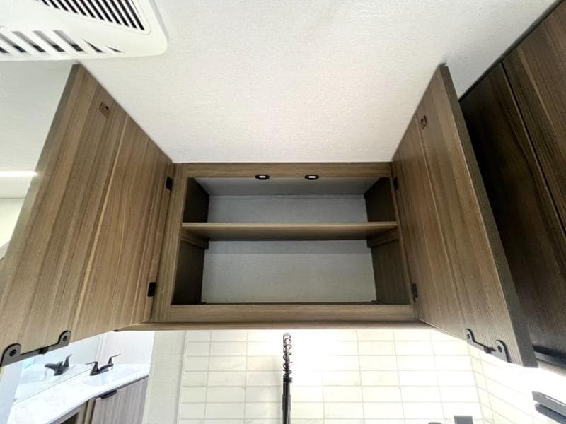 2025 Forest River 2025 Forest River Salem Cruise Lite - thumbnail 24