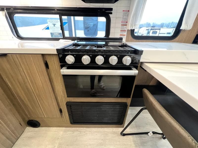 2025 Forest River 2025 Forest River Salem Cruise Lite - thumbnail 30