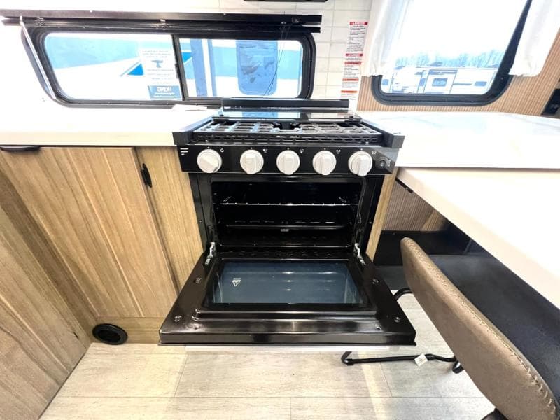 2025 Forest River 2025 Forest River Salem Cruise Lite - thumbnail 31