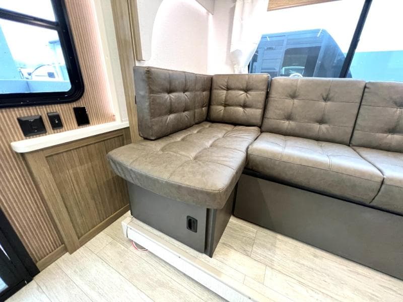 2025 Forest River 2025 Forest River Salem Cruise Lite - thumbnail 38