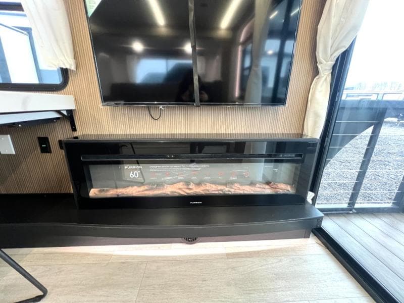 2025 Forest River 2025 Forest River Salem Cruise Lite - thumbnail 41