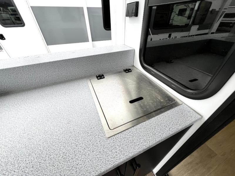 2025 Forest River 2025 Forest River Salem Cruise Lite - thumbnail 49