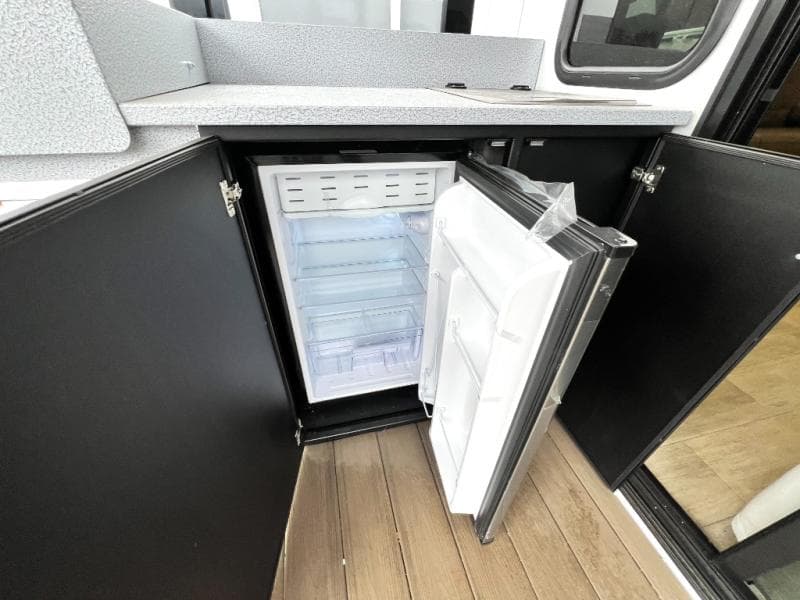 2025 Forest River 2025 Forest River Salem Cruise Lite - thumbnail 53