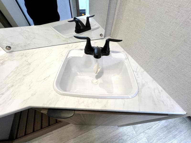 2025 Forest River 2025 Forest River Salem Cruise Lite - thumbnail 62