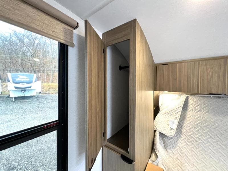 2025 Forest River 2025 Forest River Salem Cruise Lite - thumbnail 69