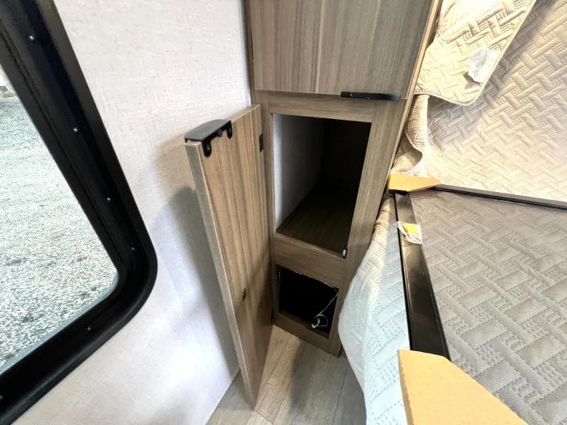 2025 Forest River 2025 Forest River Salem Cruise Lite - thumbnail 70