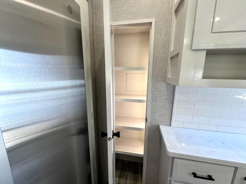 2025 Jayco 2025 Jayco Pinnacle - thumbnail 30