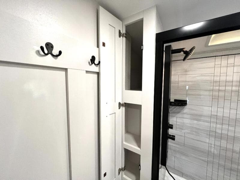 2025 Jayco 2025 Jayco Pinnacle - thumbnail 43