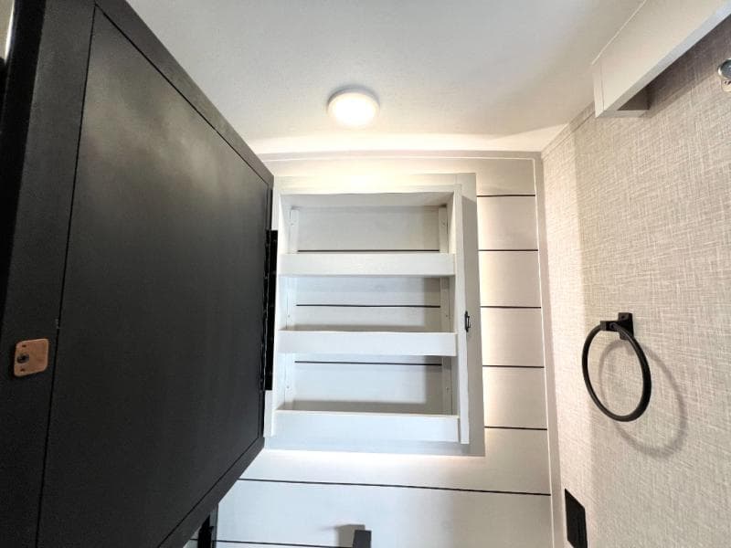 2025 Jayco 2025 Jayco Pinnacle - thumbnail 44