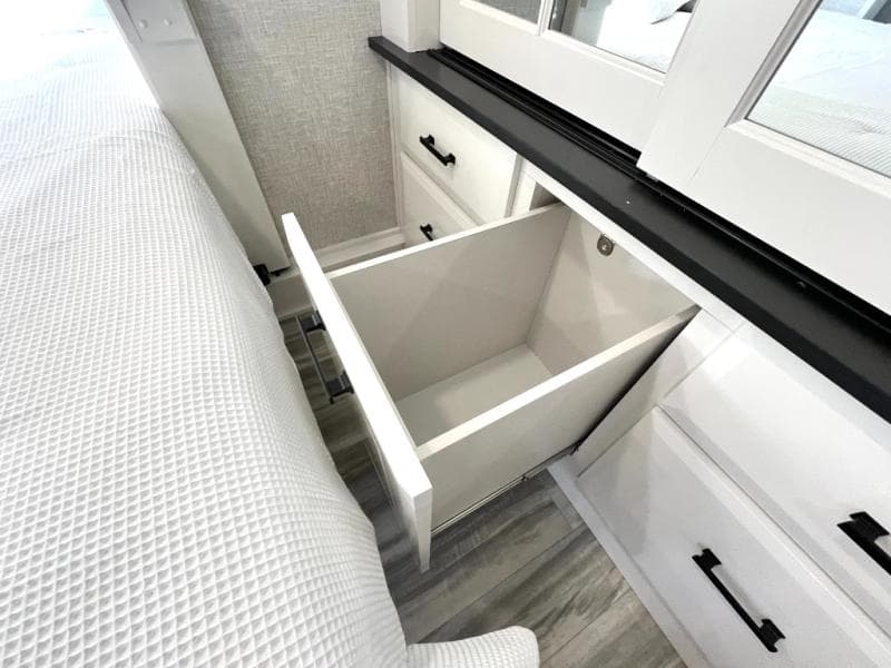 2025 Jayco 2025 Jayco Pinnacle - thumbnail 52