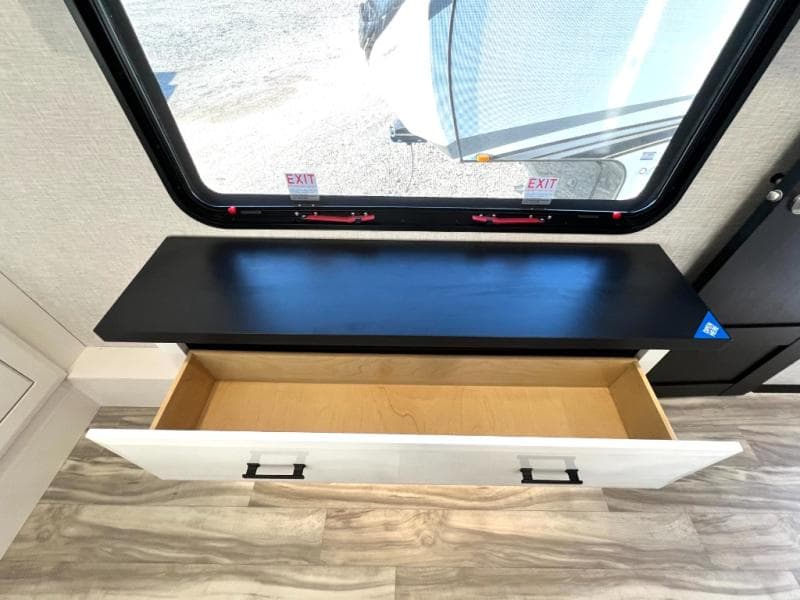 2025 Jayco 2025 Jayco Pinnacle - thumbnail 55