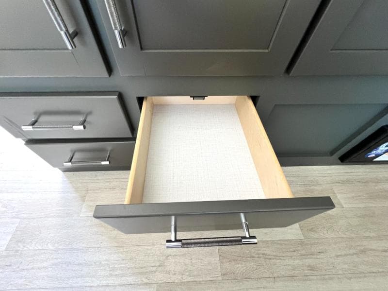 2025 Keystone 2025 Keystone Bullet Crossfire - thumbnail 20