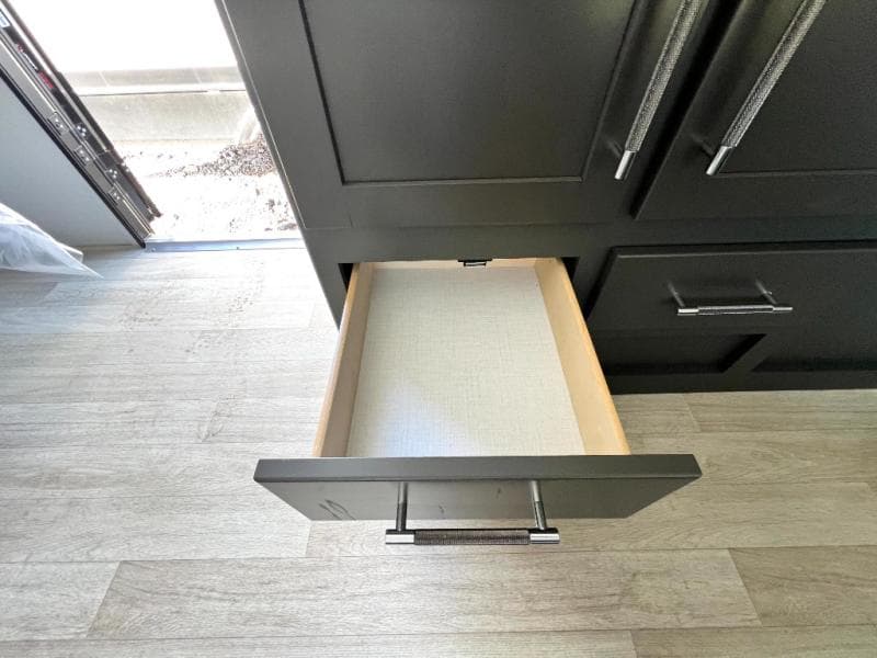 2025 Keystone 2025 Keystone Bullet Crossfire - thumbnail 21