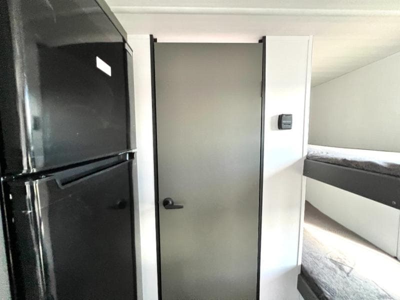 2025 Keystone 2025 Keystone Bullet Crossfire - thumbnail 29