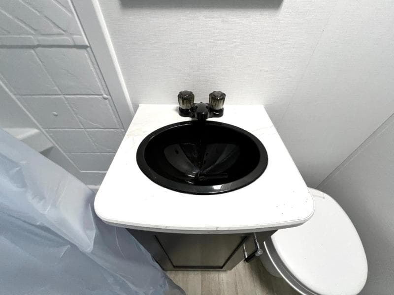 2025 Keystone 2025 Keystone Bullet Crossfire - thumbnail 32