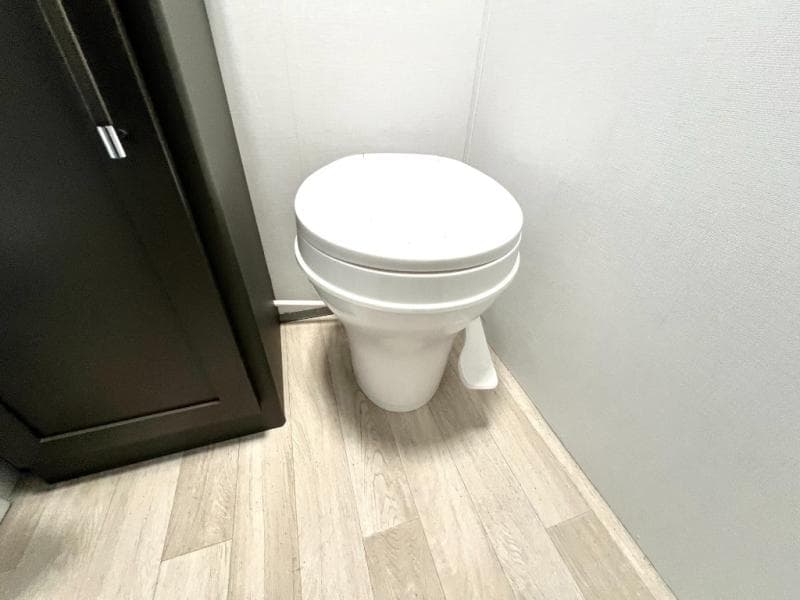 2025 Keystone 2025 Keystone Bullet Crossfire - thumbnail 35