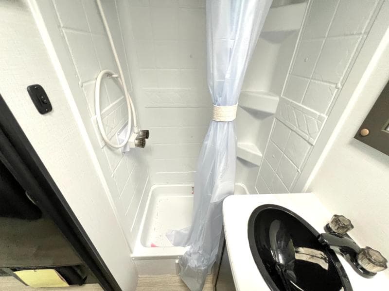 2025 Keystone 2025 Keystone Bullet Crossfire - thumbnail 37