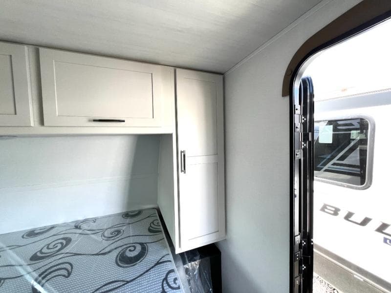 2025 Keystone 2025 Keystone Bullet Crossfire - thumbnail 41