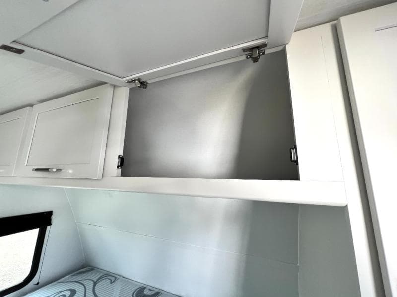 2025 Keystone 2025 Keystone Bullet Crossfire - thumbnail 42