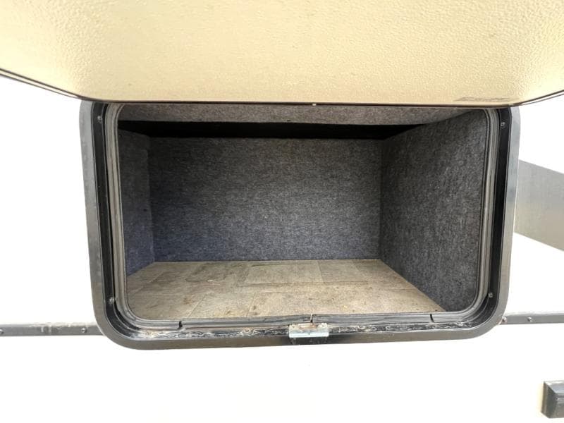 2019 Heartland 2019 Heartland Big Country - thumbnail 13