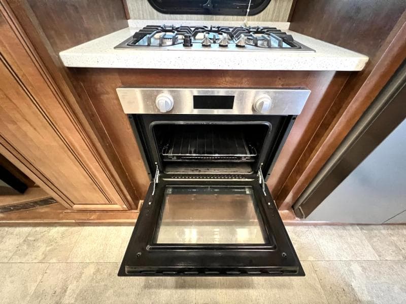 2019 Heartland 2019 Heartland Big Country - thumbnail 32