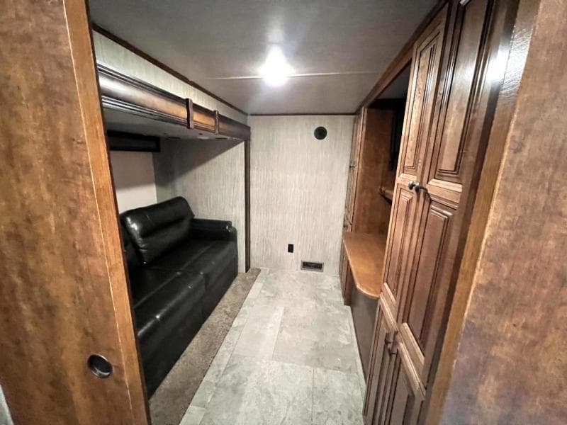 2019 Heartland 2019 Heartland Big Country - thumbnail 41