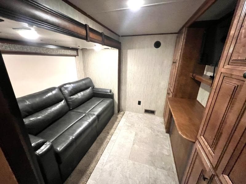 2019 Heartland 2019 Heartland Big Country - thumbnail 44