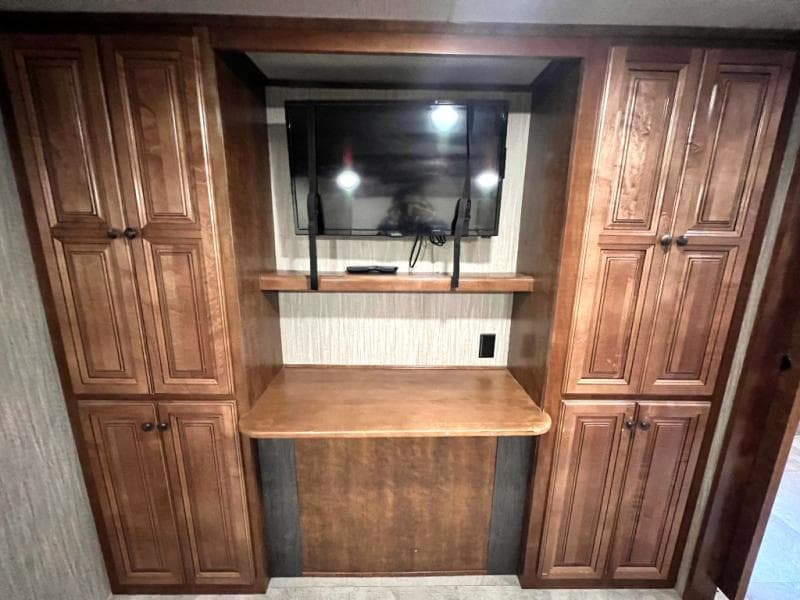 2019 Heartland 2019 Heartland Big Country - thumbnail 46