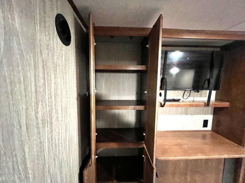 2019 Heartland 2019 Heartland Big Country - thumbnail 47