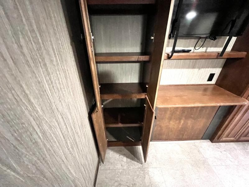 2019 Heartland 2019 Heartland Big Country - thumbnail 48