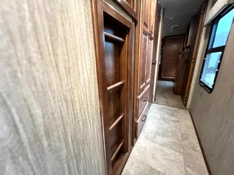 2019 Heartland 2019 Heartland Big Country - thumbnail 56