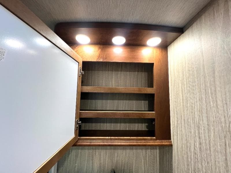 2019 Heartland 2019 Heartland Big Country - thumbnail 64