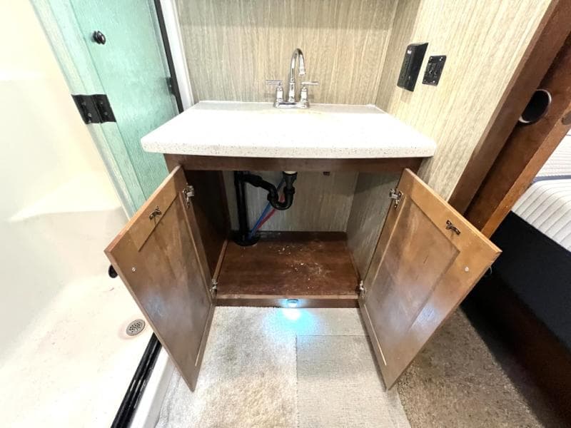 2019 Heartland 2019 Heartland Big Country - thumbnail 66