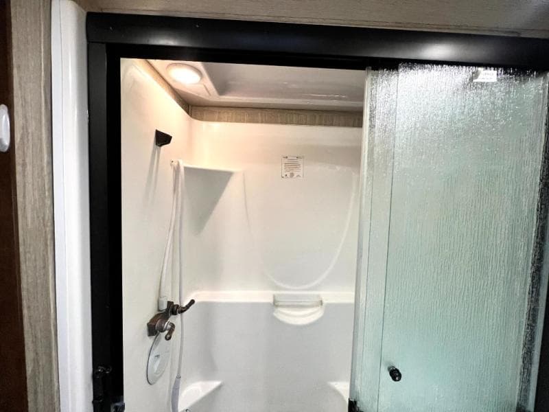 2019 Heartland 2019 Heartland Big Country - thumbnail 67