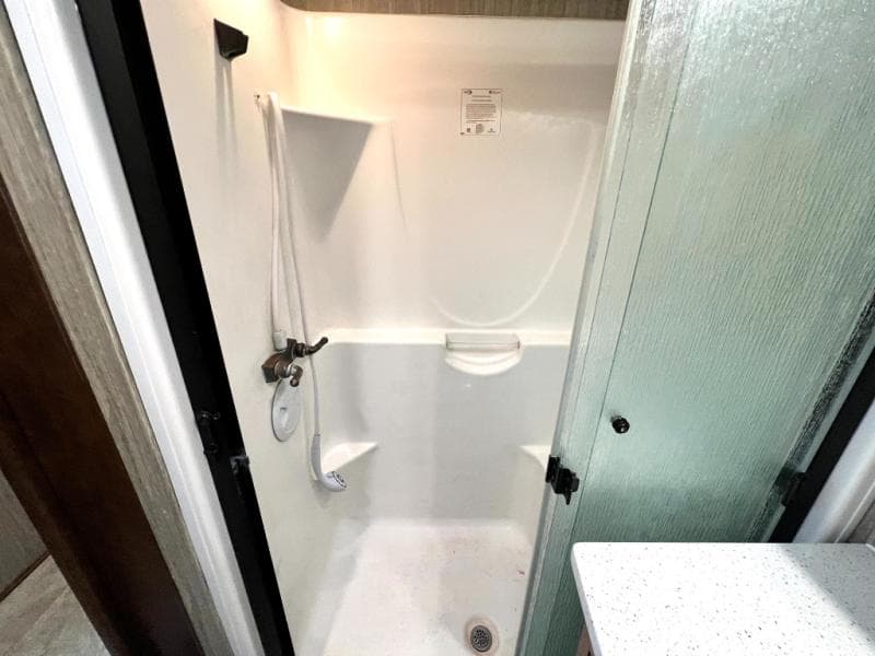 2019 Heartland 2019 Heartland Big Country - thumbnail 68