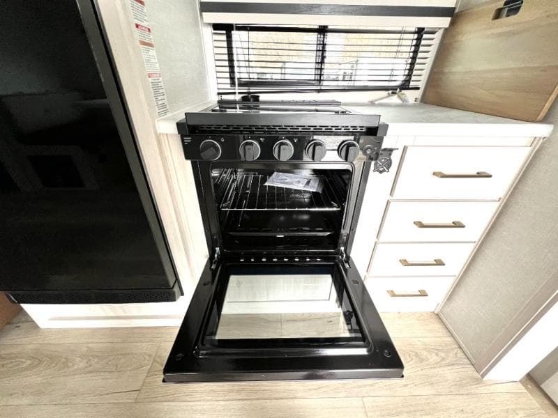 2025 Forest River 2025 Forest River Surveyor - thumbnail 26