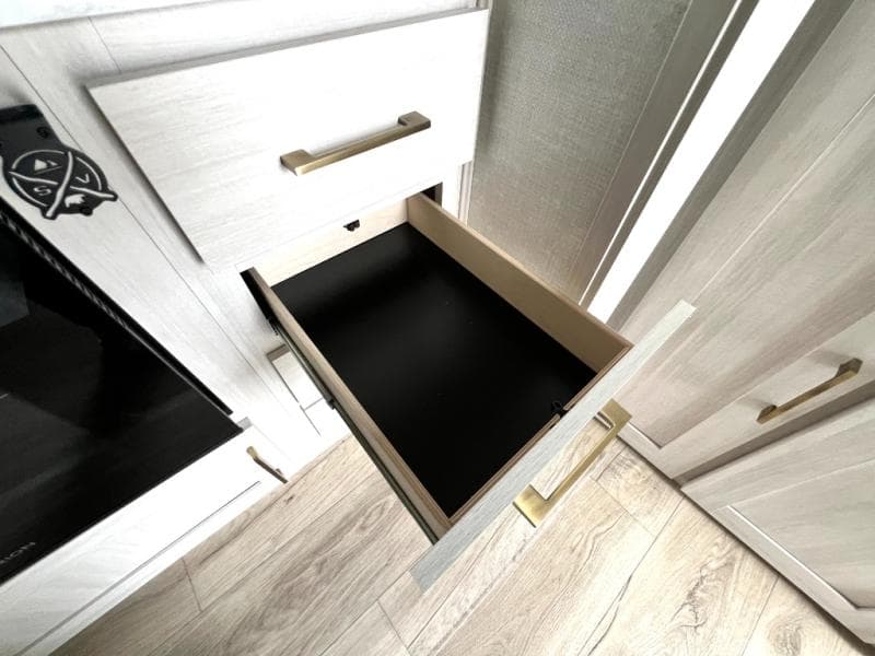 2025 Forest River 2025 Forest River Surveyor - thumbnail 28