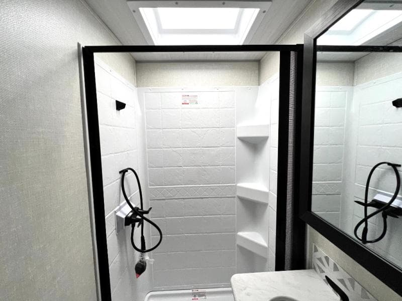 2025 Forest River 2025 Forest River Surveyor - thumbnail 56