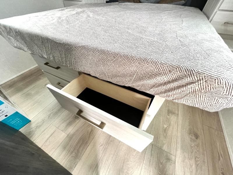 2025 Forest River 2025 Forest River Surveyor - thumbnail 66