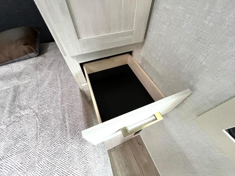 2025 Forest River 2025 Forest River Surveyor - thumbnail 70