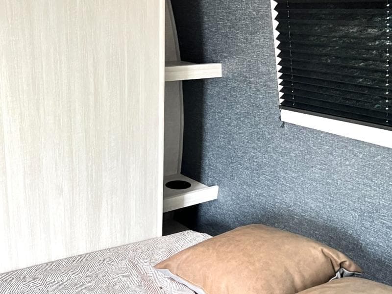 2025 Forest River 2025 Forest River Surveyor - thumbnail 72