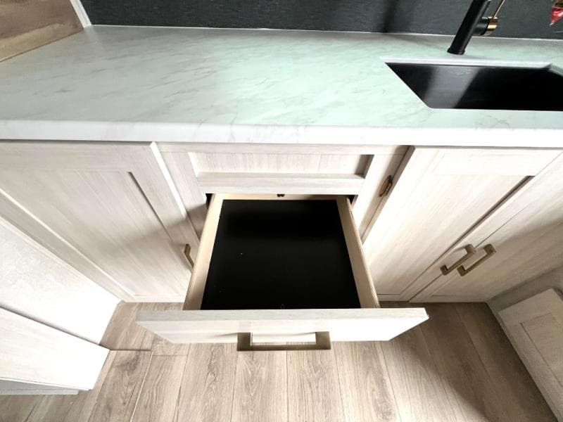 2025 Forest River 2025 Forest River Surveyor - thumbnail 30